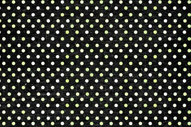 Polka Dots Backgrounds Photo By Abesandstace