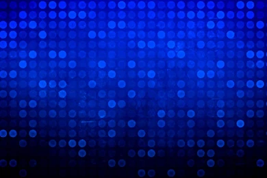 Blue Dots Sideways   HD Backgrounds Loop   YouTube