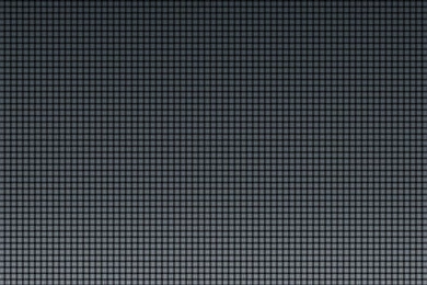 Download Wallpapers 2560x1600 Lines, Stripes, Dots, Backgrounds ...