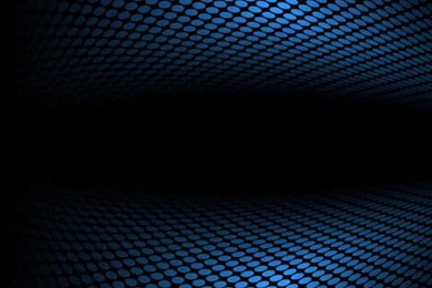 Abstract Dots Backgrounds