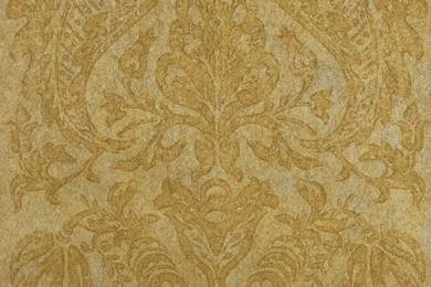 Gold Wallpapers Designs 190 — Design And Ideas : Gold Wallpapers Designs
