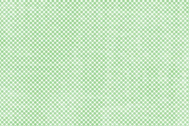 The Backgrounds Fairy: Blog Backgrounds   Green Polka Dots   Distressed