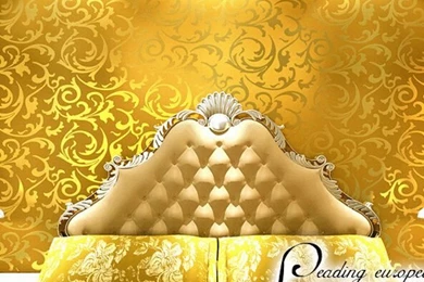 Popular Gold Backgrounds Design Buy Cheap Gold Backgrounds Design ...
