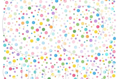 Royalty Free (RF) Clipart Illustration Of A Backgrounds Of Colorful ...