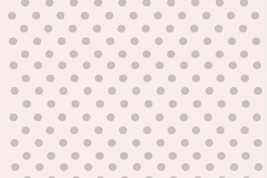 Polka dots background.jpg Photo By Vane_chan
