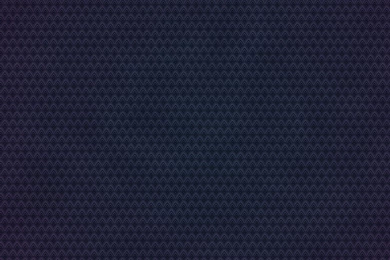 Download Wallpapers 2048x2048 Lines, Dots, Pattern, Backgrounds ...