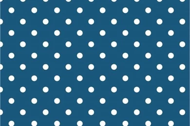 Teal Polka Dot Backgrounds Free Stock Photo   Public Domain Pictures