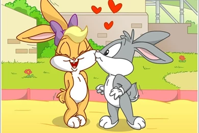 Bugs Bunny Tumblr Swag   Wallpaper.