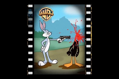 Bugs Bunny Free Wallpapers (8 Photos) For Your Desktop, Download ...