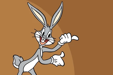 Bugs bunny wallpapers_102348167 download.jpg
