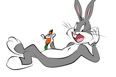 Bugs Bunny Wallpapers HD Picture, Bugs Bunny Wallpapers HD Wallpapers