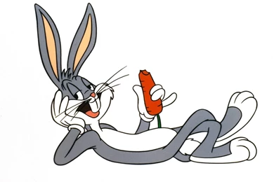 Bugs+Bunny+Wallpaper_.jpg
