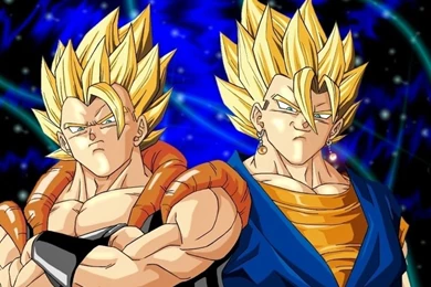 Dragon Ball Z Vegeta Super Saiyan   Wallpaper.