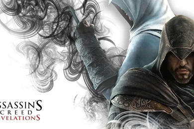 Assassins Creed Wallpapers HD 1920x1080
