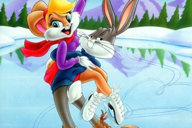 Bugs_Bunny1005.jpg