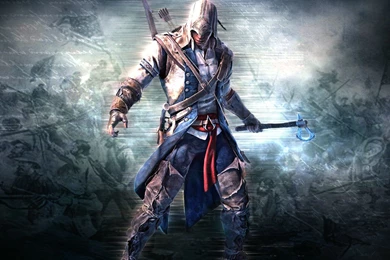 Assassins creed game hd desktop wallpaper.jpg