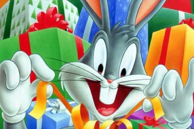 Browse 2560x1600 Wallpapers