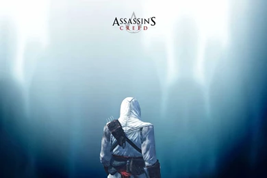 Assassins Creed Wallpapers HD Top 30 Gaming Wallpapers