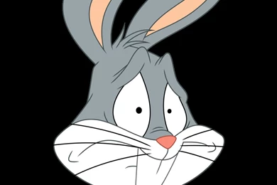 Scared Bugs Bunny Wallpapers For MacBook   Cartoons Wallpapers