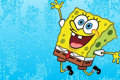 Spongebob Desktop Wallpapers All Wallpapers New