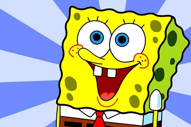 Funny Spongebob Wallpapers Desktop