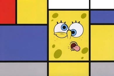 Spongebob Computer Backgrounds   Wallpapers Cave