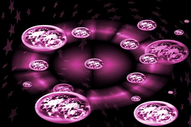 Star Fetish Desktop Backgrounds   Pink By JSSanDA On DeviantArt