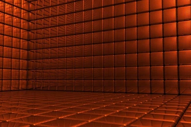 Hair Styles And More Board By Shmed1976