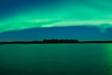 Dual Screen Full HD Wallpapers (4147200 Pixels)   Album On Imgur