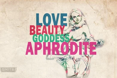 Aphrodite Wallpapers   Wallpapers Cave