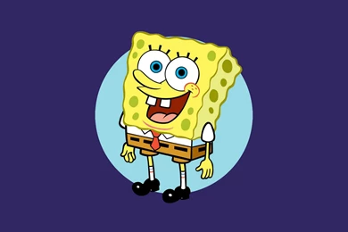 Spongebob Computer Wallpapers, Desktop Backgrounds
