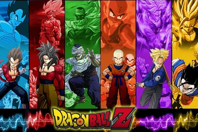 Dragon Ball Z Cartoons Wallpaper.jpg