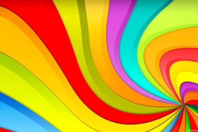 Color Wallpapers.jpg