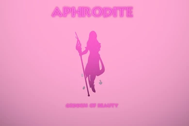 Aphrodite Wallpapers V2 By Sevarate On DeviantArt