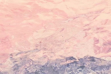 Pink iPhone 5s Wallpapers