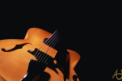 Guitar Wallpapers — Free Full HD Wallpaper. Widescreen HQ Desktop ...