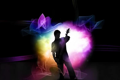 Coldplay Wallpapers Viva La Vida Wallpapers 51915