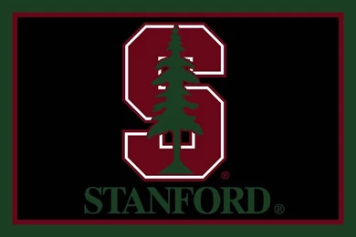 Mendeley Institutional Edition Wallpapers For Stanford University ...