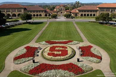 Top 10 Universities Of The World 2013