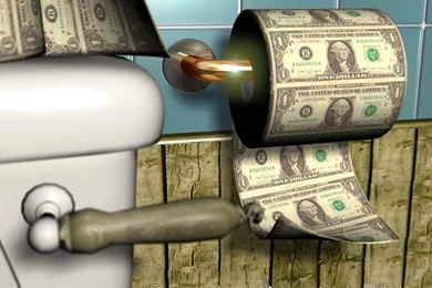 3d_view_money_dollar_bills_toilet_paper_desktop_1024x768_hd wallpaper 1057230.jpg