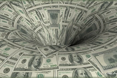 Bryan Brandenburg Official