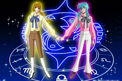 Aphrodite Wallpapers