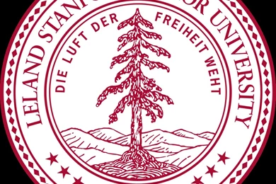 Stanford University Wikipedia, The Free Encyclopedia