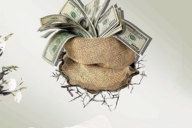 High Quality Money Wallpapers Promotion Shop For High Quality ...