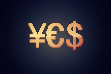 YES Wallpapers