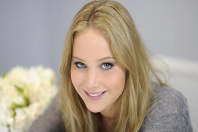 Beautiful Jennifer Lawrence Wallpapers 2.jpg