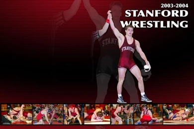 Athletic Events Stanford University Official Site Wallpapers For ...