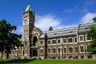 Events – Stock Market Institute