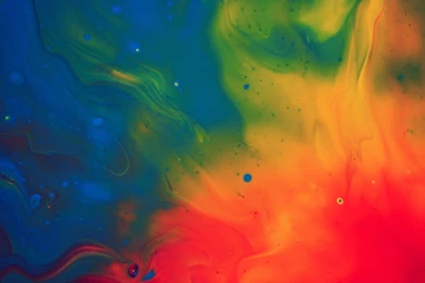 1920x1080 Wallpapers, Color, Mood, Color, Paint, Beautifully ...