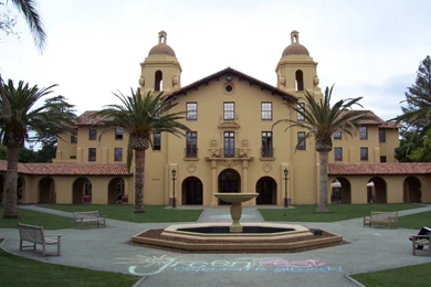 Pic New Posts: Wallpapers Berkeley